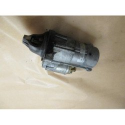 Demarreur Bmw Serie 3 E46 Phase 2